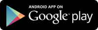 Albaraka Mobil Google Play
